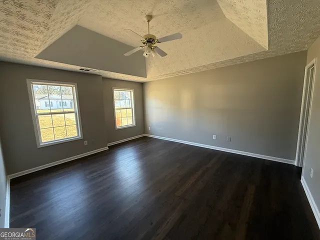 $1,795 | 419 Shenandoah Court, Winder, GA 30680