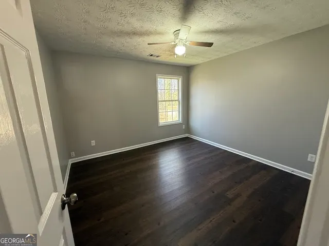 $1,795 | 419 Shenandoah Court, Winder, GA 30680