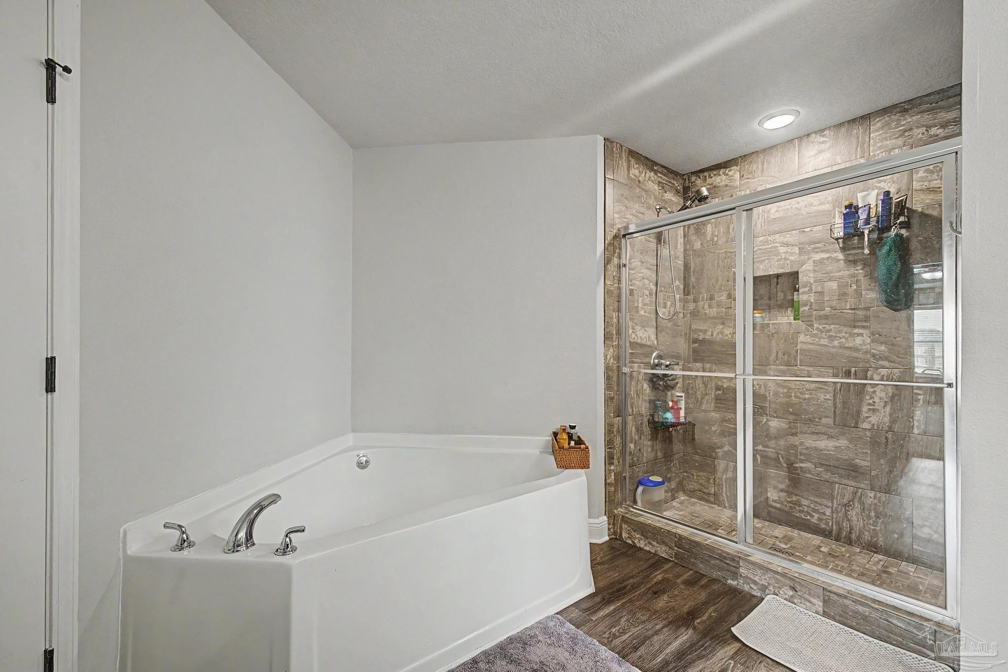 4045 Millwright Way Pace, FL 32571 - Photo 33 of 55 Gallery Image 33