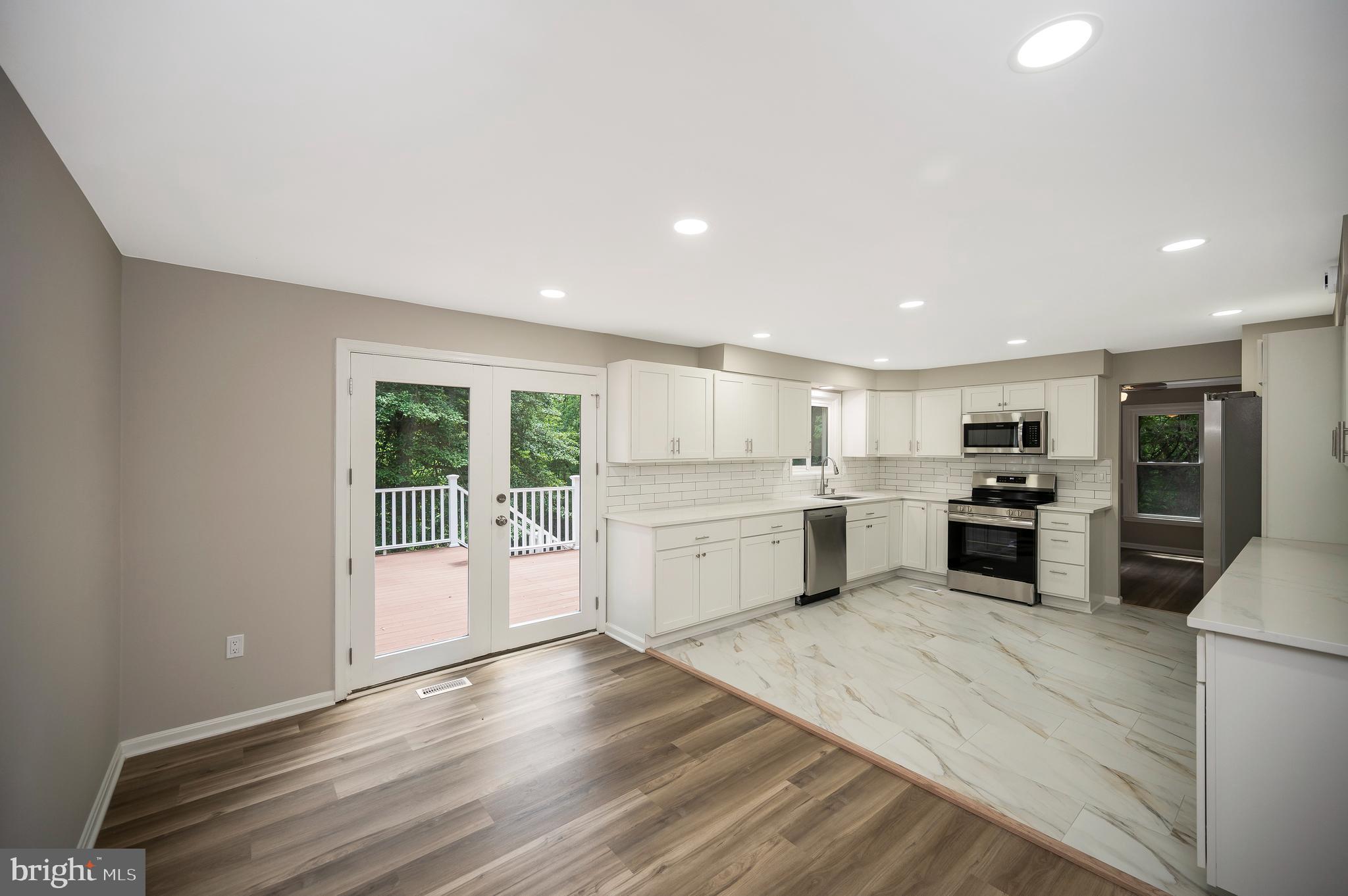 12237 Ward Road King George, VA 22485 - Photo 12 of 54
