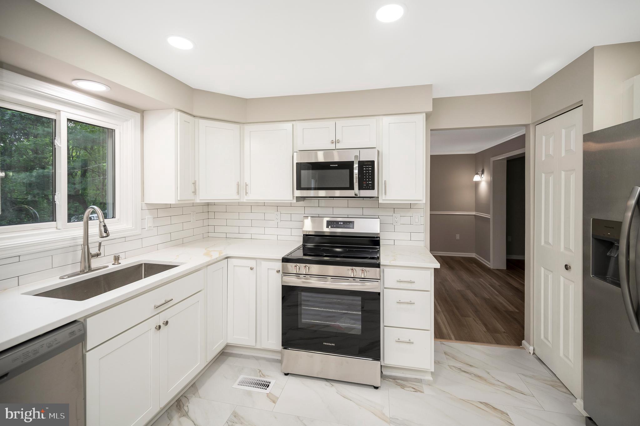 12237 Ward Road King George, VA 22485 - Photo 13 of 54