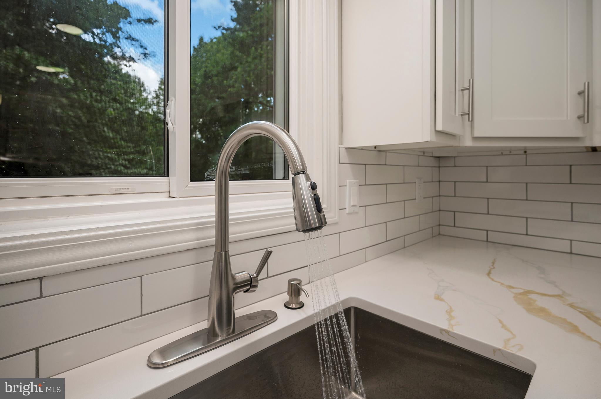 12237 Ward Road King George, VA 22485 - Photo 17 of 54 Large Sink