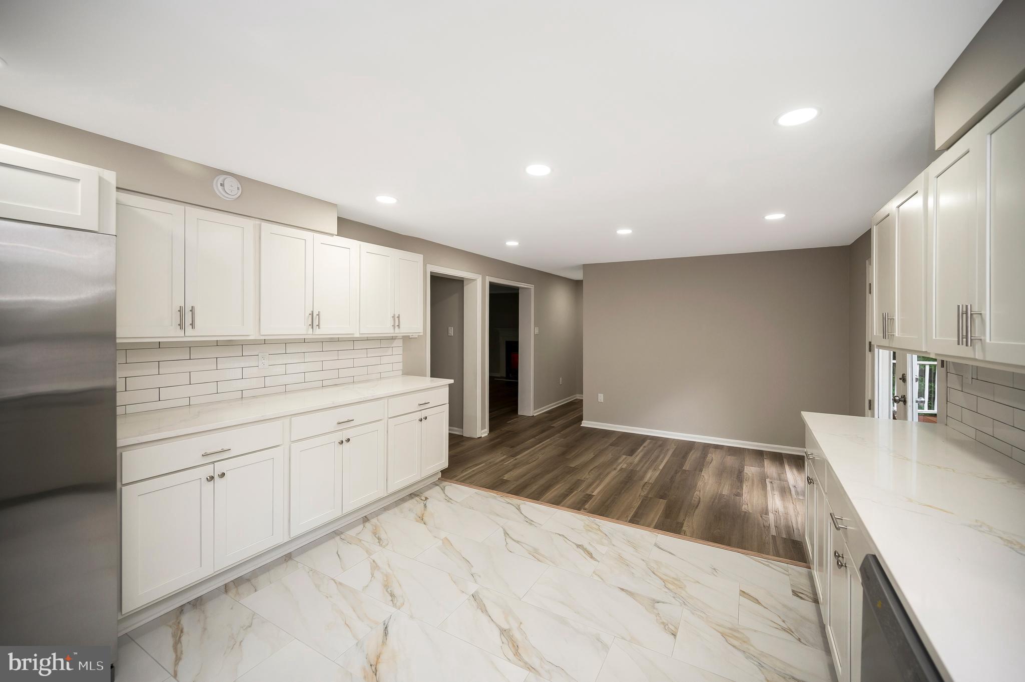 12237 Ward Road King George, VA 22485 - Photo 18 of 54
