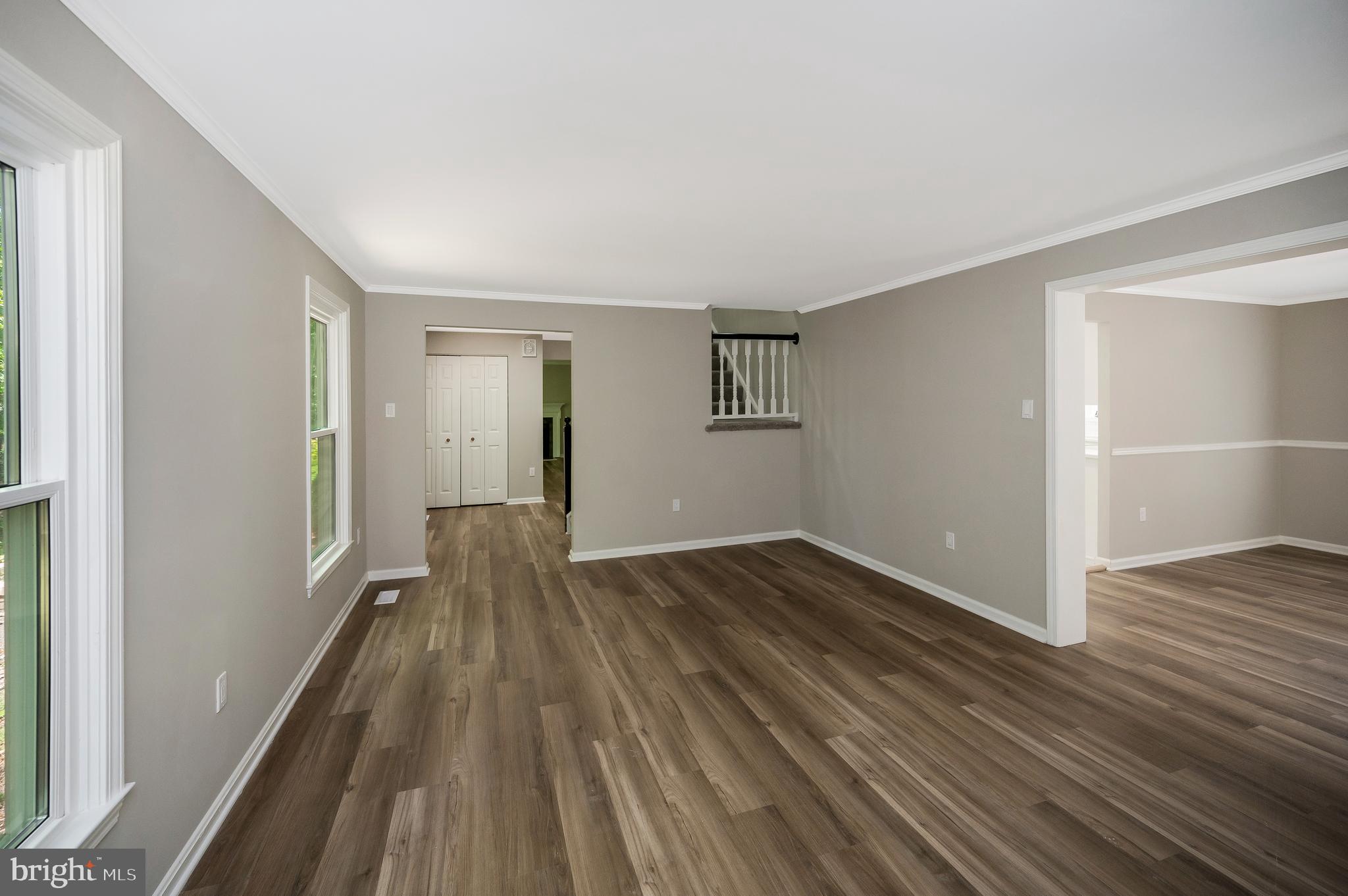 12237 Ward Road King George, VA 22485 - Photo 22 of 54