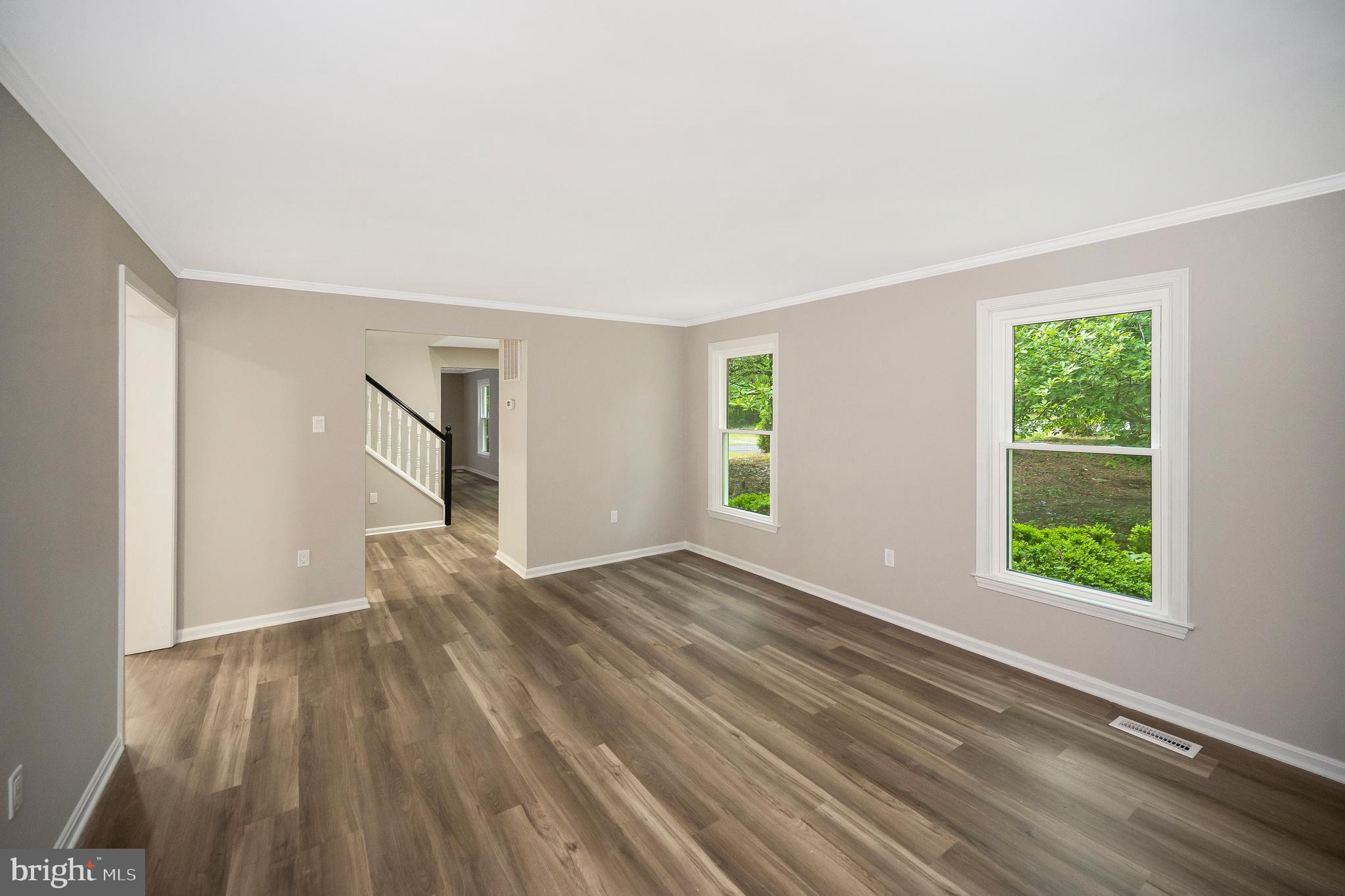 12237 Ward Road King George, VA 22485 - Photo 24 of 54