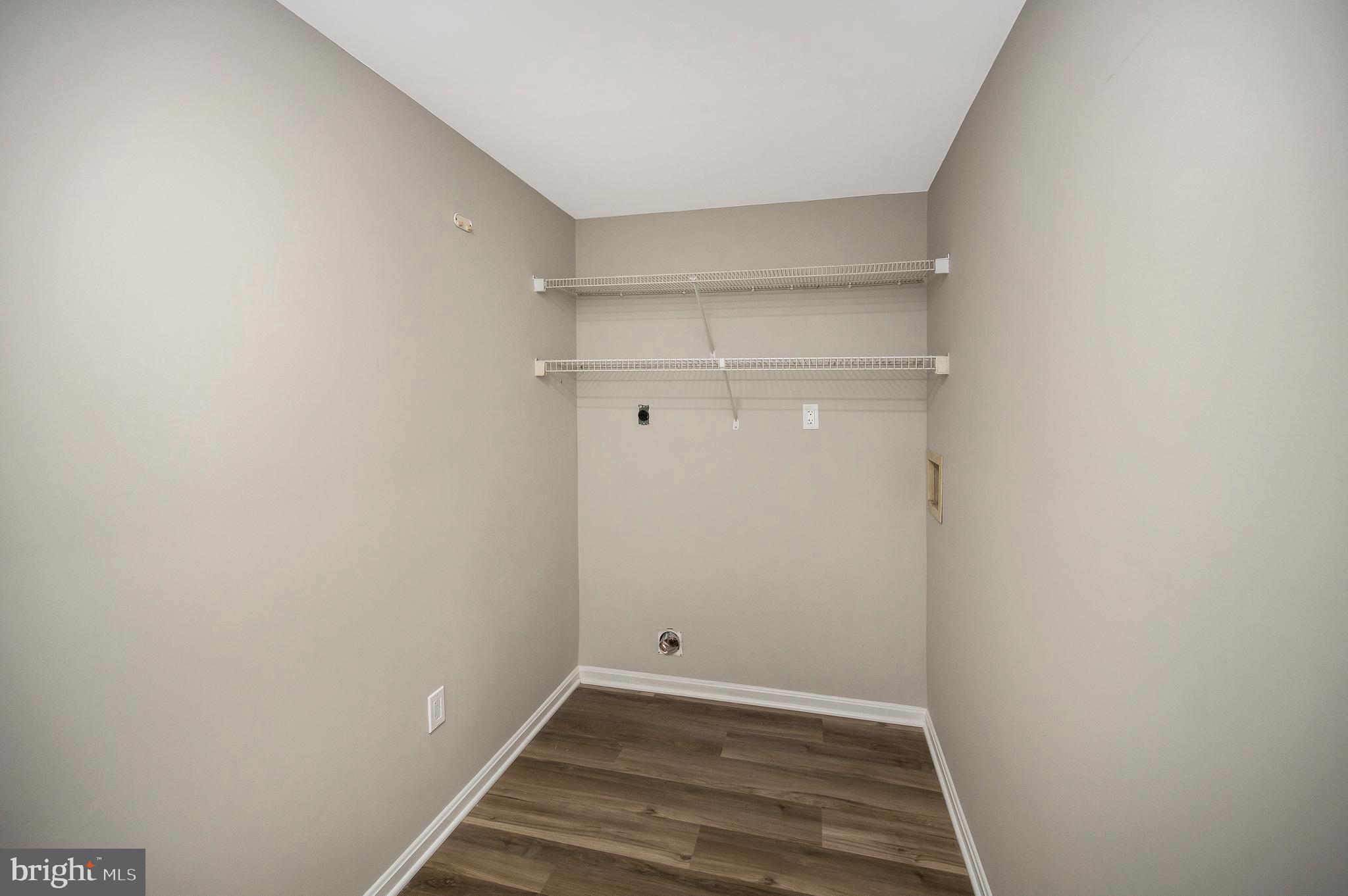 12237 Ward Road King George, VA 22485 - Photo 26 of 54 Laundry Room
