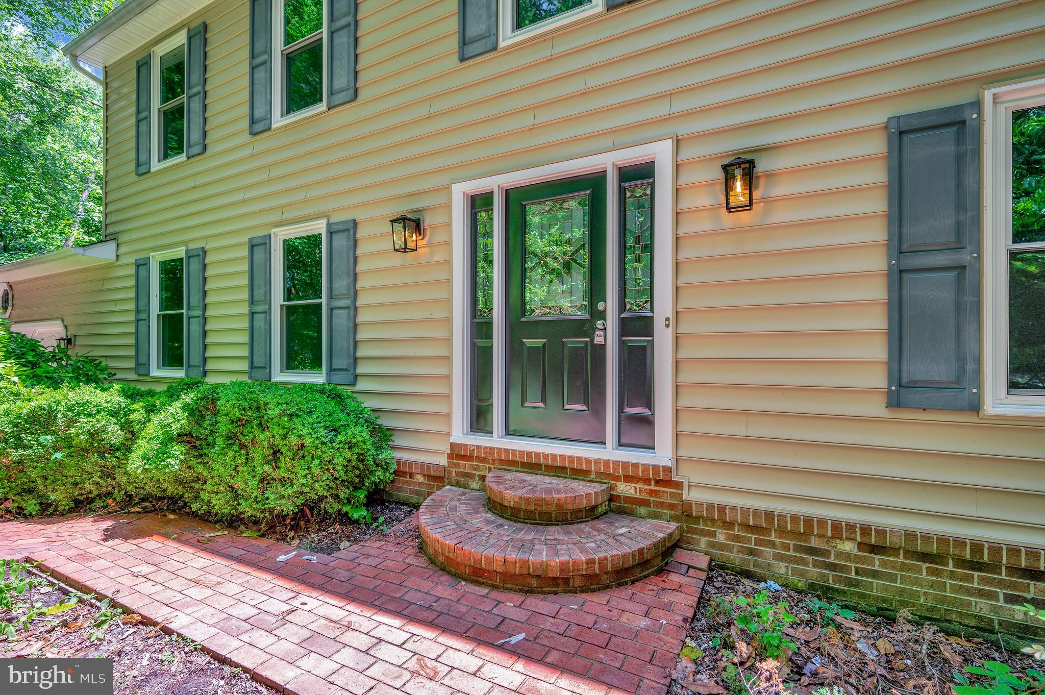 12237 Ward Road King George, VA 22485 - Photo 3 of 54