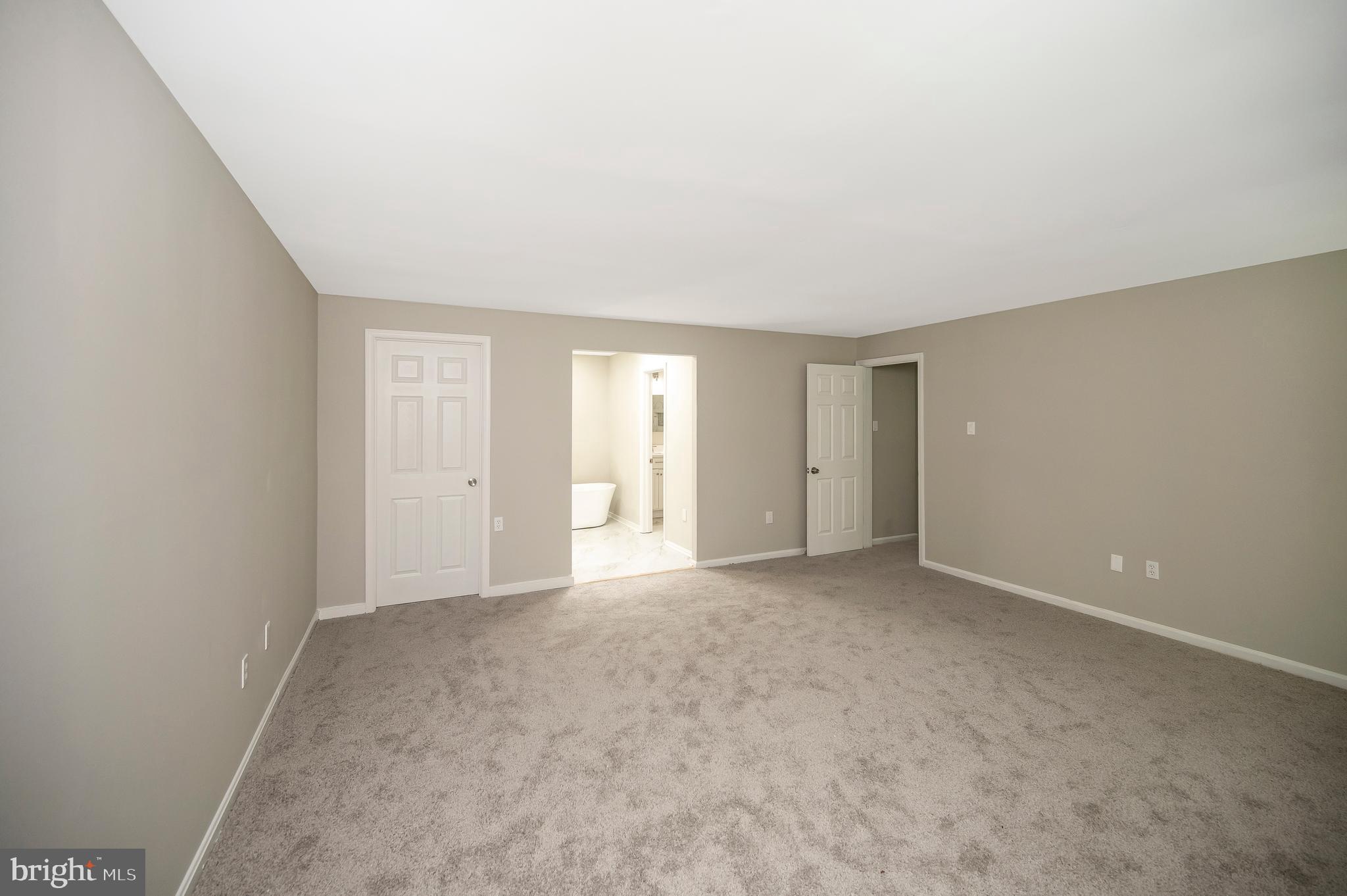 12237 Ward Road King George, VA 22485 - Photo 32 of 54