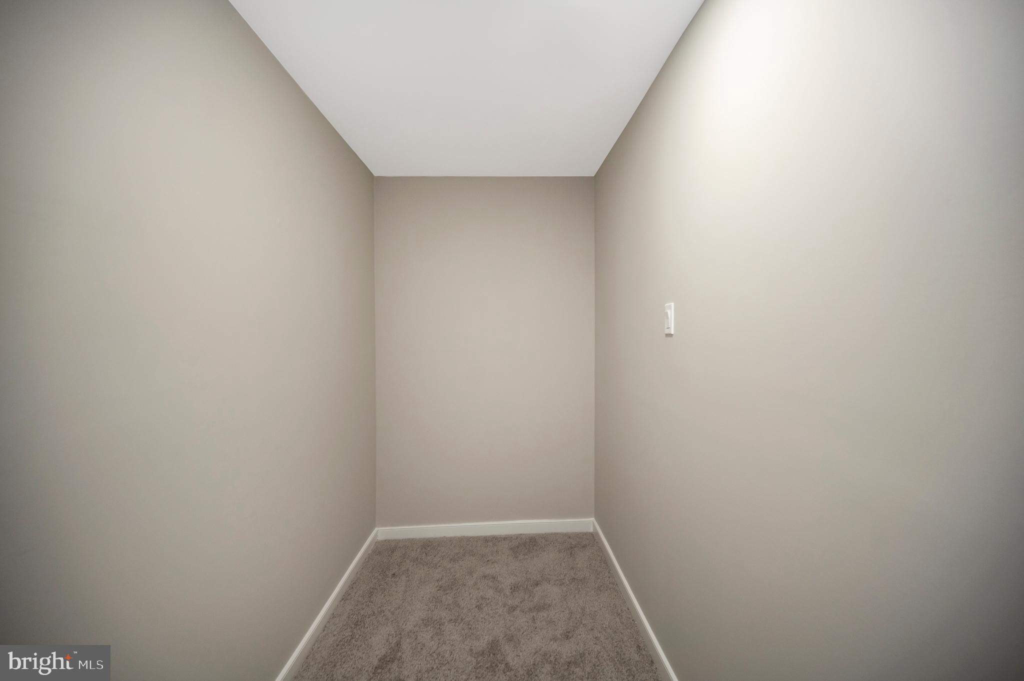 12237 Ward Road King George, VA 22485 - Photo 33 of 54 Walk In closet