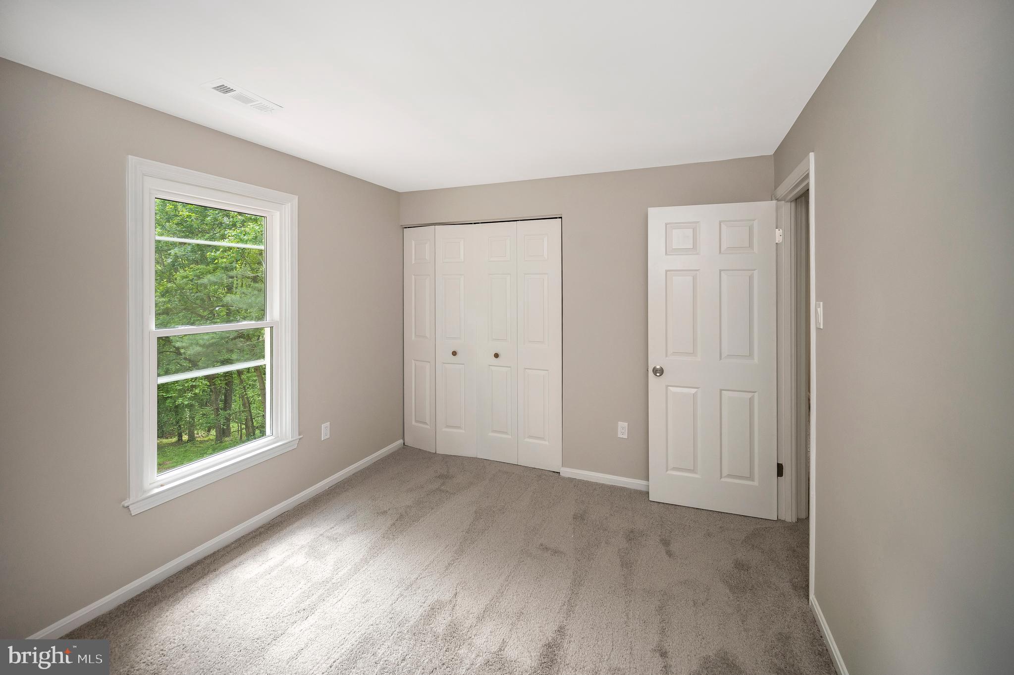 12237 Ward Road King George, VA 22485 - Photo 36 of 54