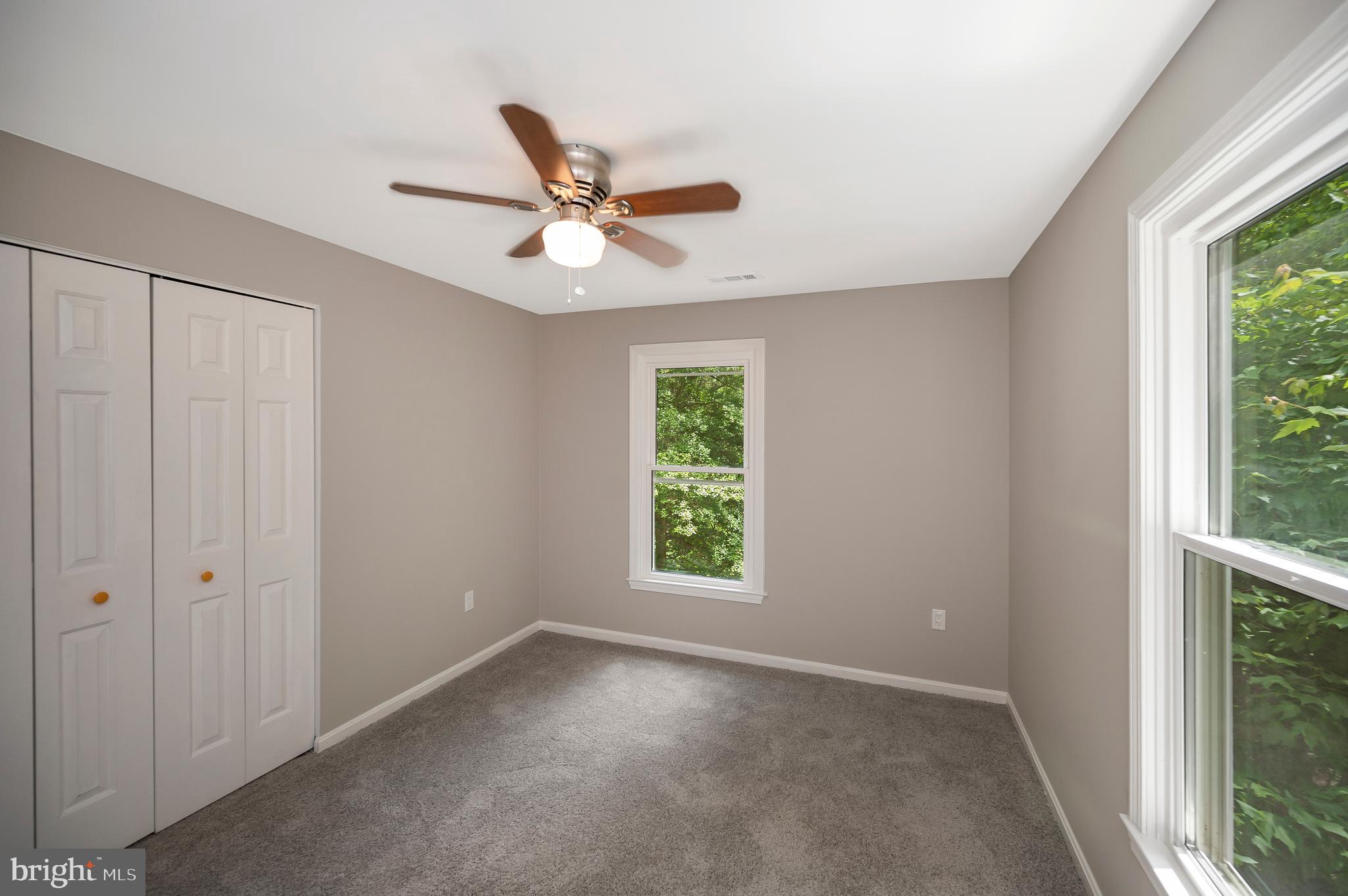 12237 Ward Road King George, VA 22485 - Photo 38 of 54