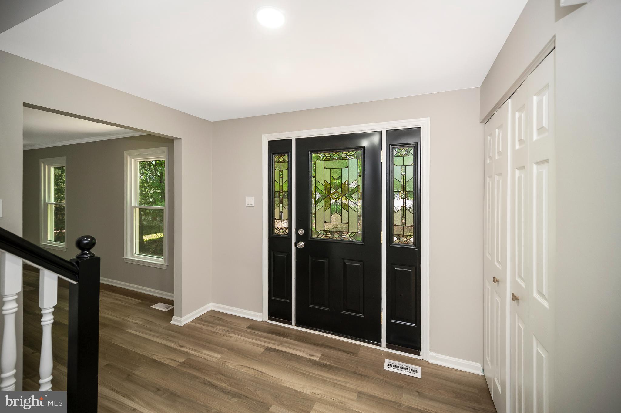 12237 Ward Road King George, VA 22485 - Photo 4 of 54