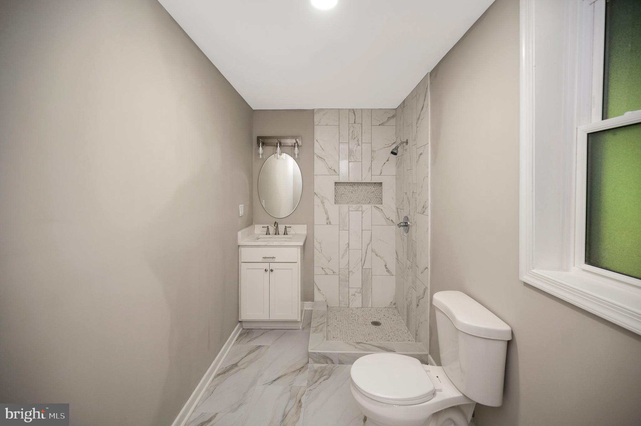 12237 Ward Road King George, VA 22485 - Photo 43 of 54