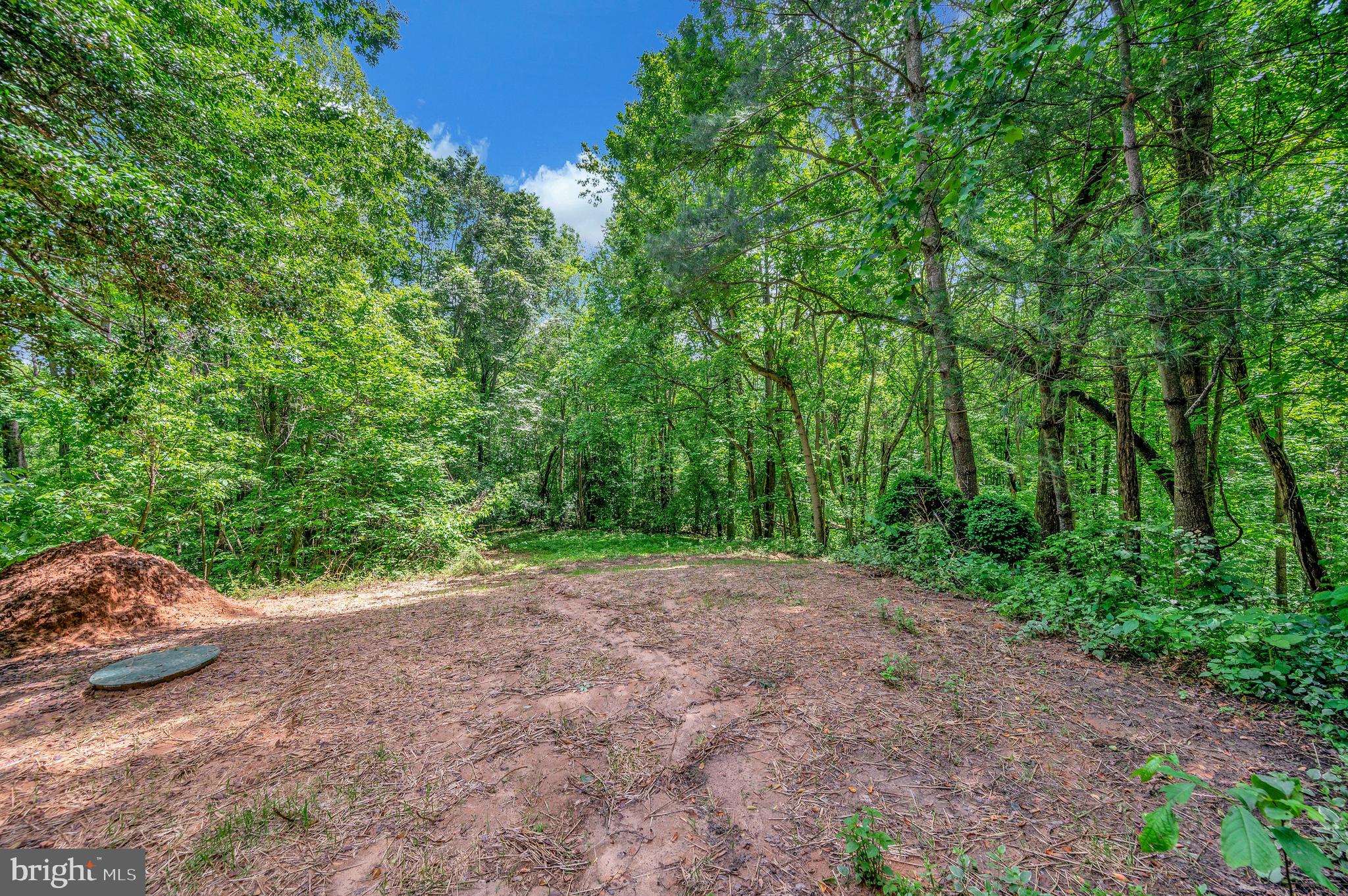 12237 Ward Road King George, VA 22485 - Photo 53 of 54