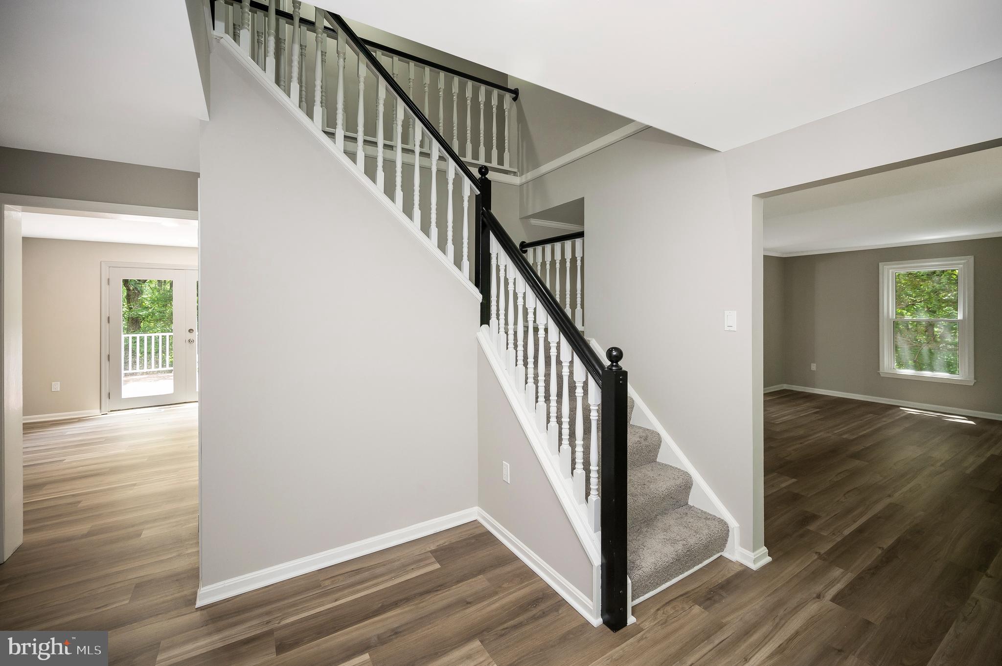 12237 Ward Road King George, VA 22485 - Photo 6 of 54