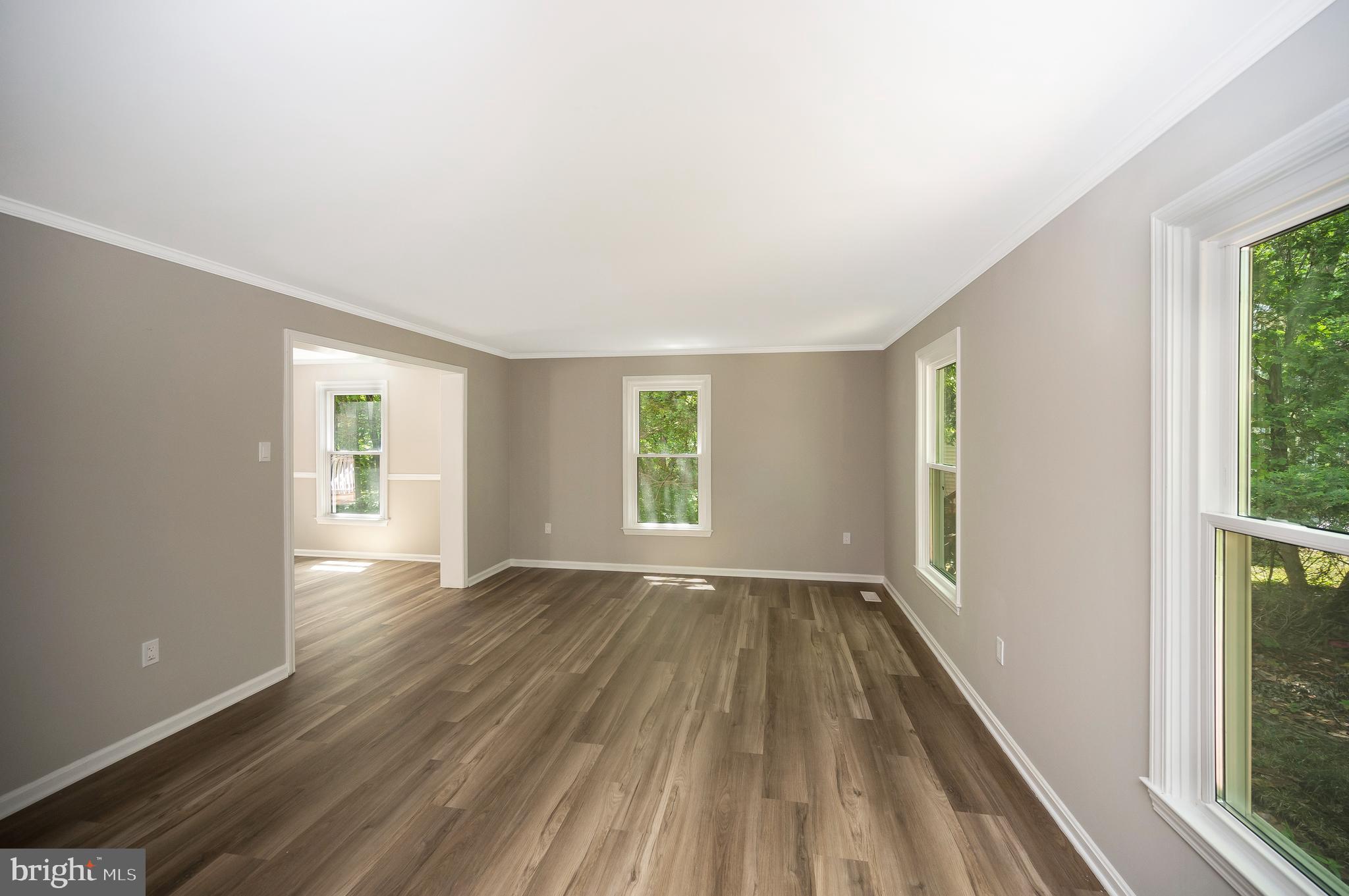 12237 Ward Road King George, VA 22485 - Photo 7 of 54