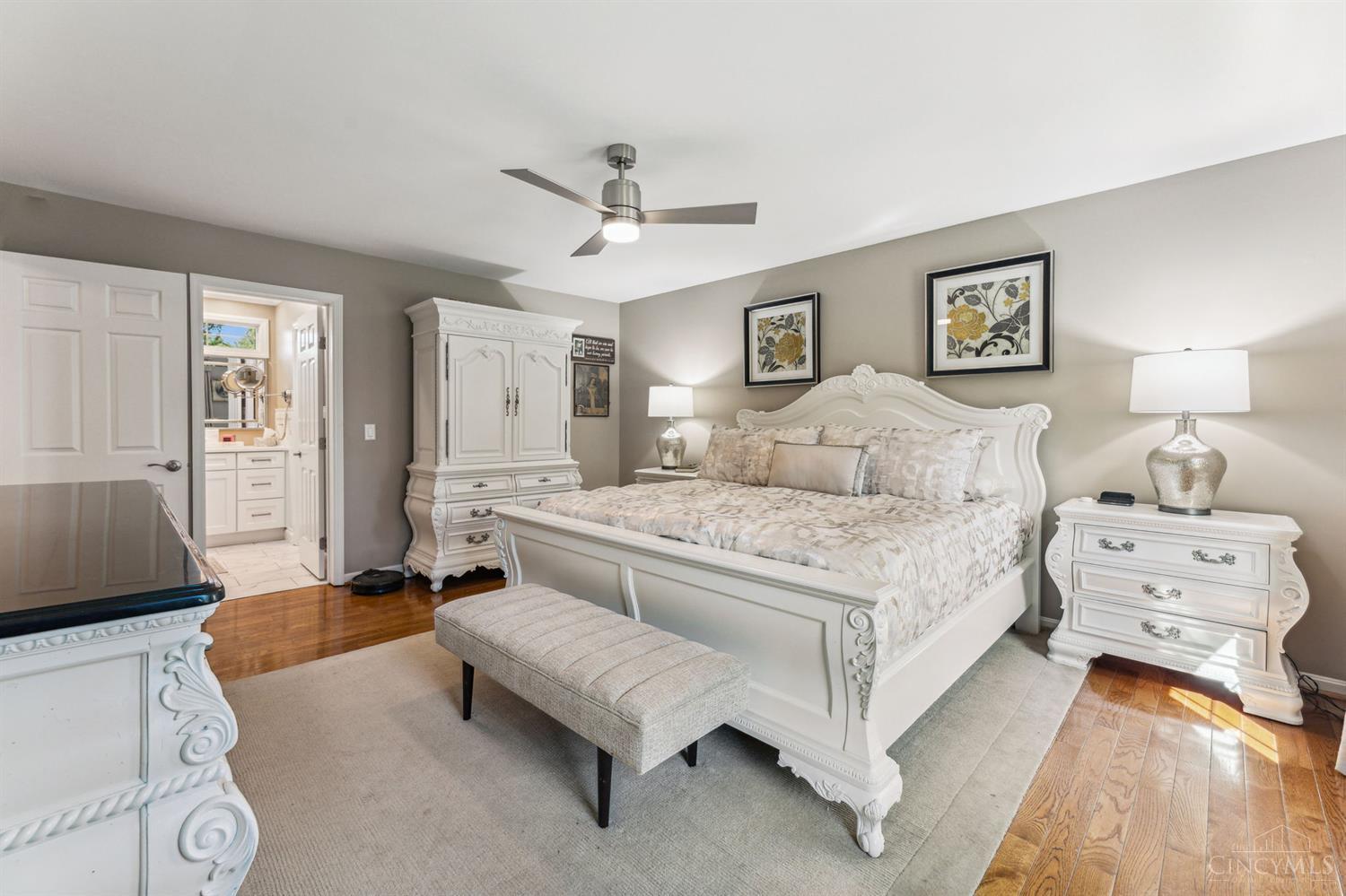 9104 Hopewell Road Cincinnati, OH 45242 - Photo 23 of 40 Gallery Image 23