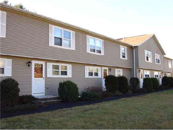 20 Gates Road, Unit 36 Marlborough, NH 03455 - Photo 1 of 7