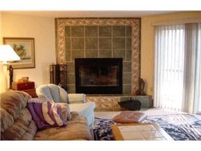 20 Gates Road, Unit 36 Marlborough, NH 03455 - Photo 3 of 7