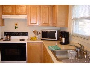 20 Gates Road, Unit 36 Marlborough, NH 03455 - Photo 4 of 7