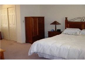 20 Gates Road, Unit 36 Marlborough, NH 03455 - Photo 5 of 7
