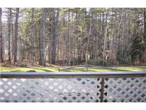 20 Gates Road, Unit 36 Marlborough, NH 03455 - Photo 6 of 7