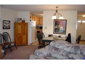 20 Gates Road, Unit 36 Marlborough, NH 03455 - Photo 7 of 7