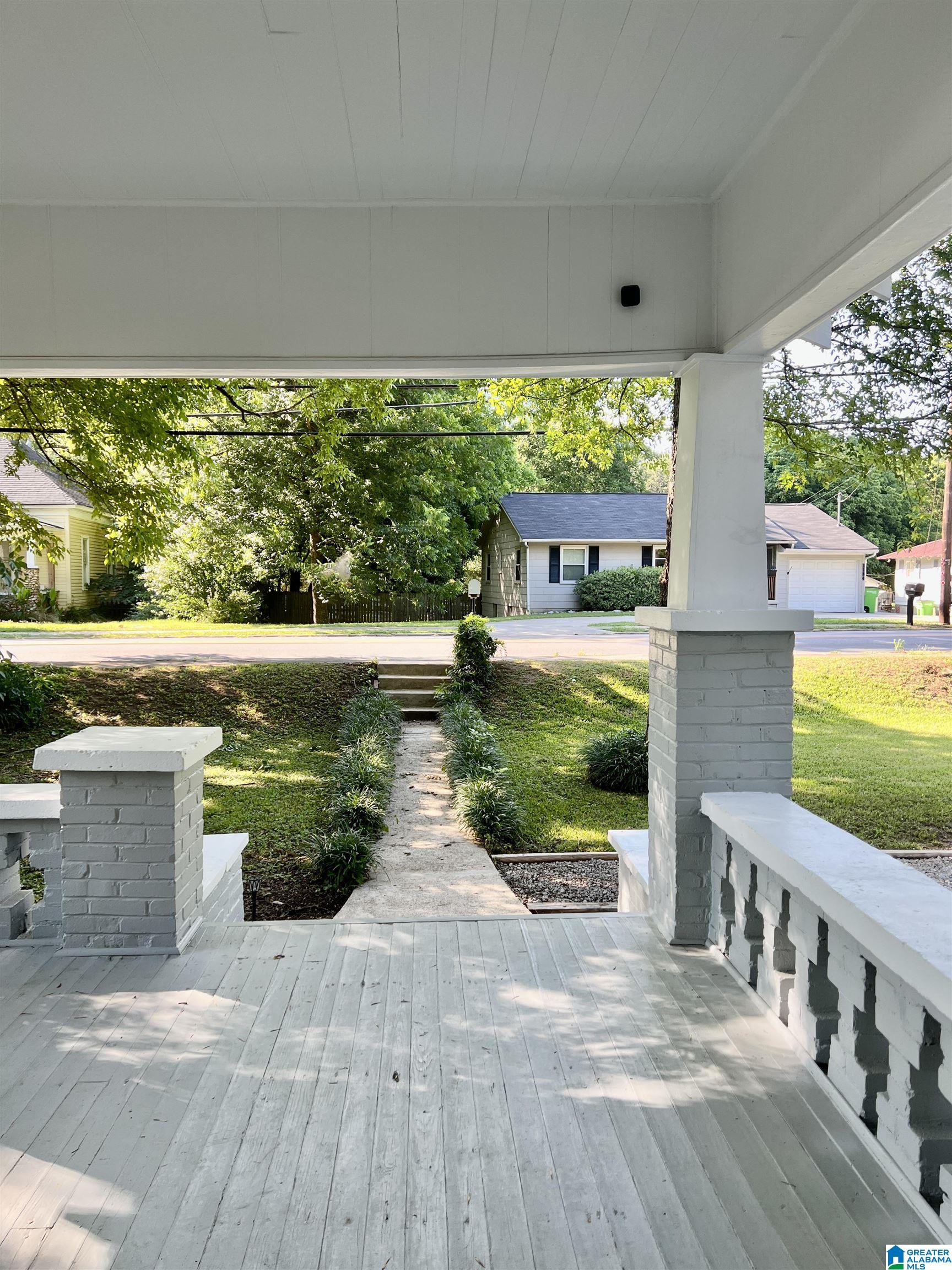 1183 Ashville Road Northeast Leeds, AL 35094 - Photo 39 of 49