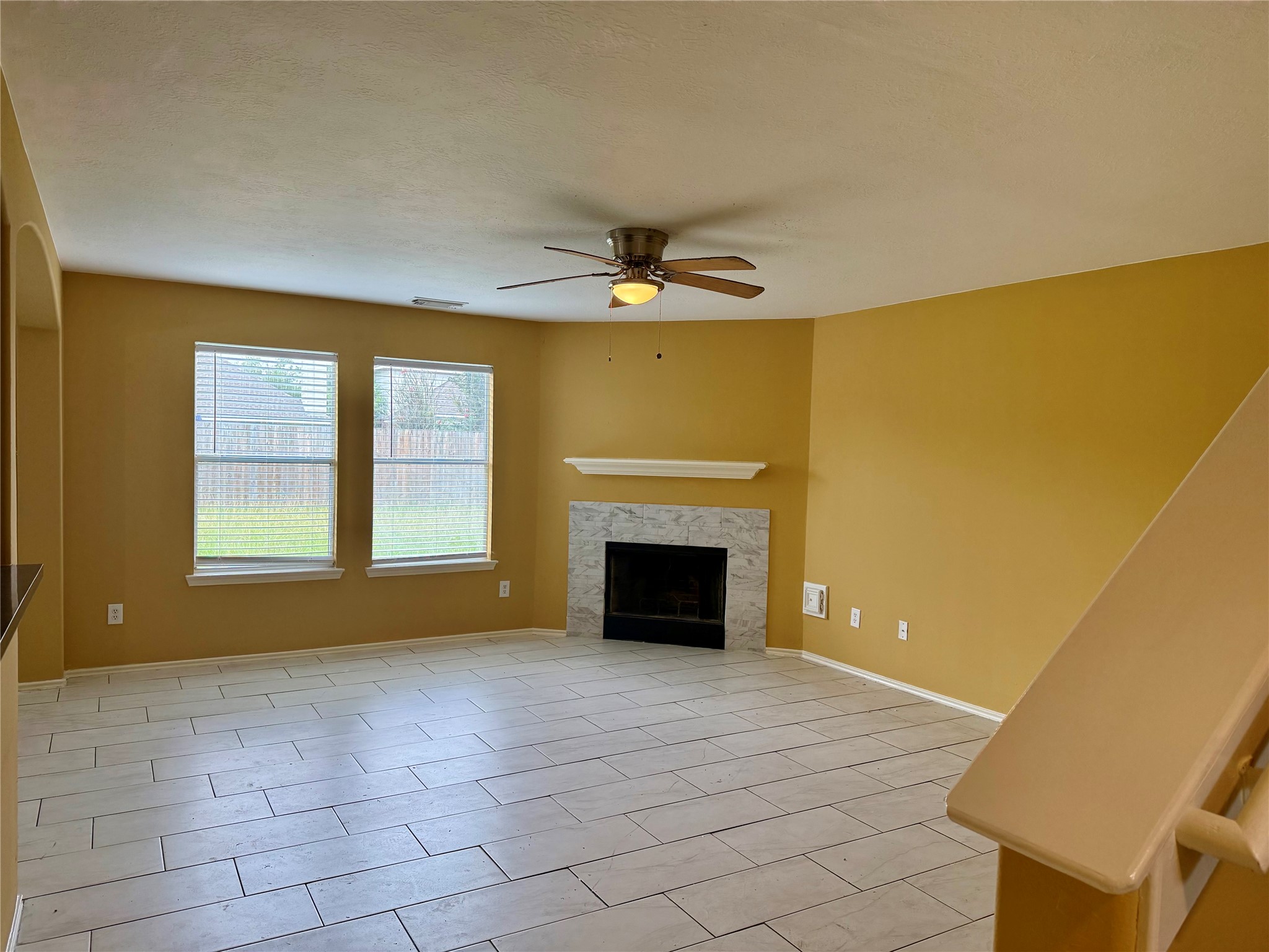 5111 Caymus Drive Spring, TX 77373 - Photo 3 of 16