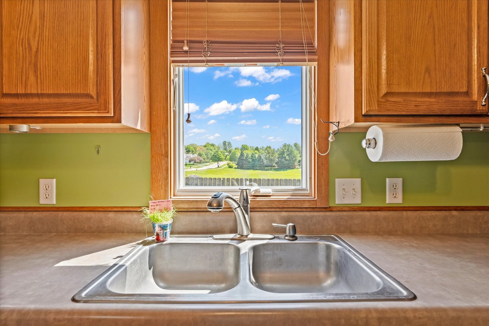 1203 Ridgewood Road Mahomet, IL 61853 - Photo 13 of 42 Gallery Image 13