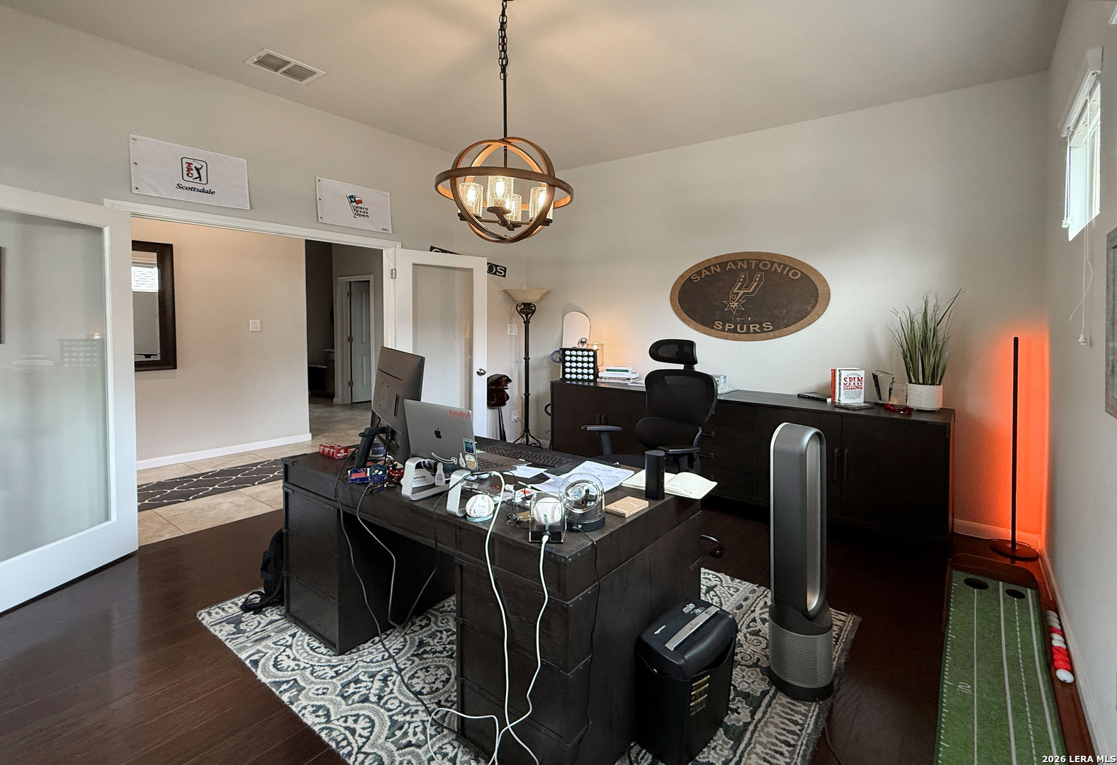 12006 Pitcher Road San Antonio, TX 78253 - Photo 6 of 43 Gallery Image 6