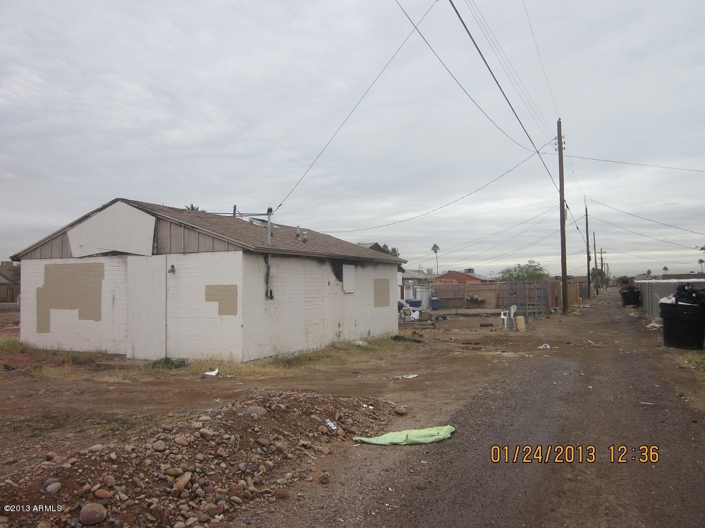 2532 East Chipman Road Phoenix, AZ 85040 - Photo 1 of 1 IMG_6785