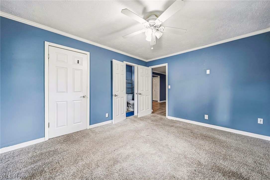 353 Ansel Road Geneva, OH 44041 - Photo 23 of 36 Gallery Image 23