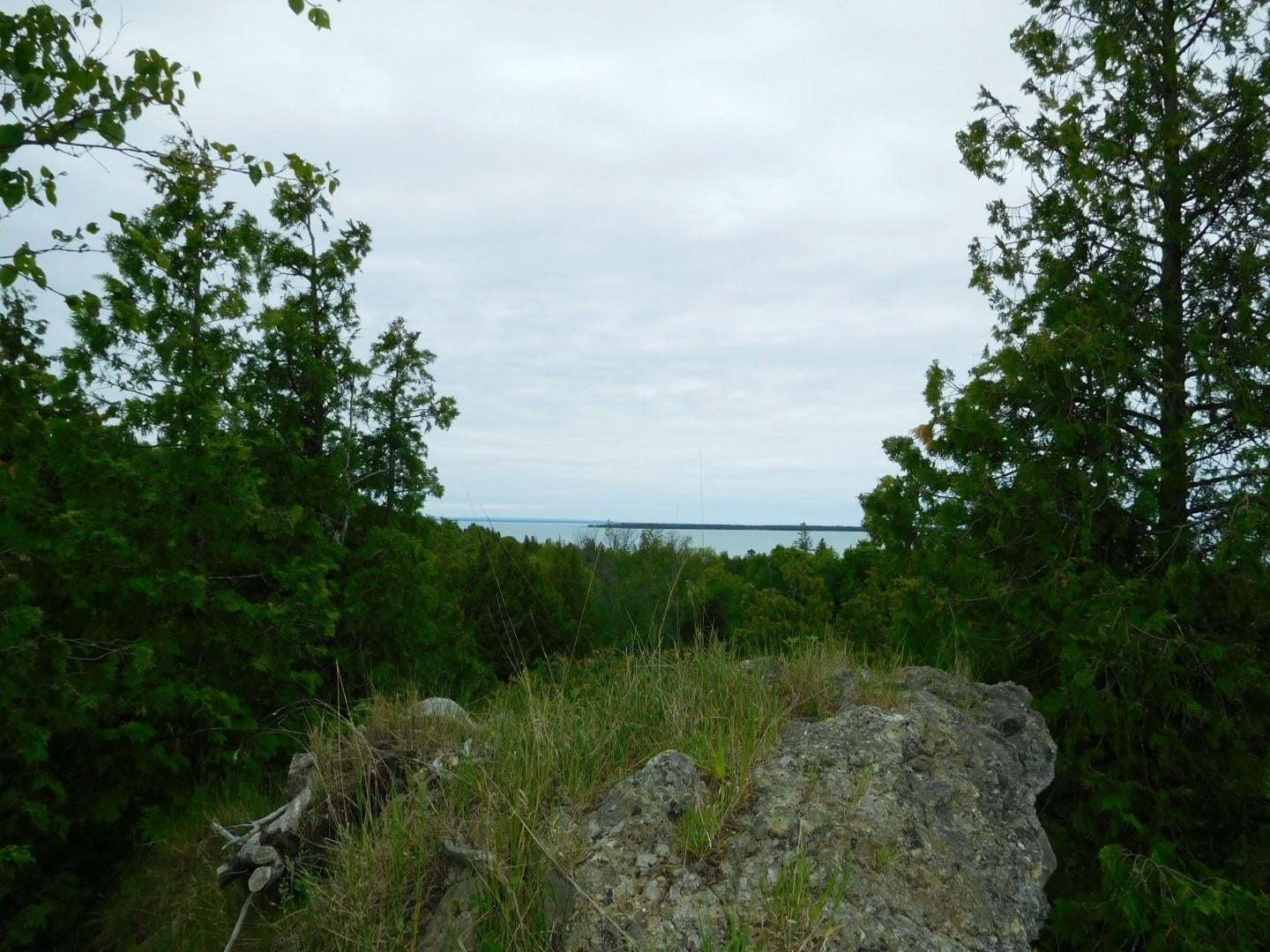 1275 Gros Cap Road St. Ignace, MI 49781 - Photo 17 of 36 Gallery Image 17