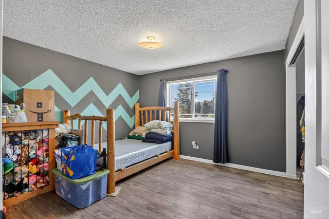 $450,000 | 611 East Main Street, Craigmont, ID 83523