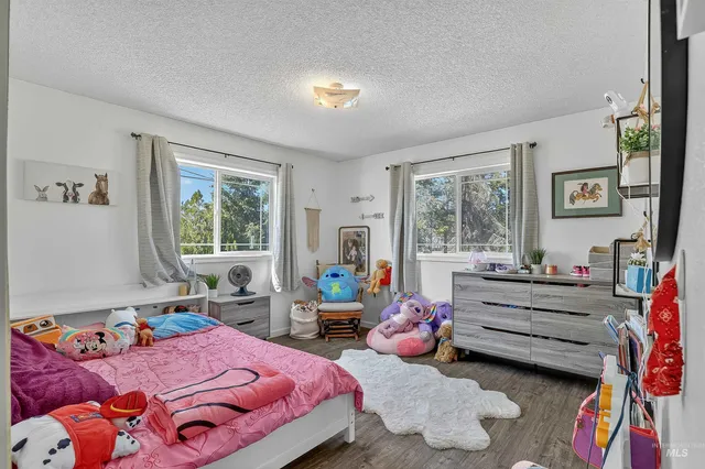 $450,000 | 611 East Main Street, Craigmont, ID 83523