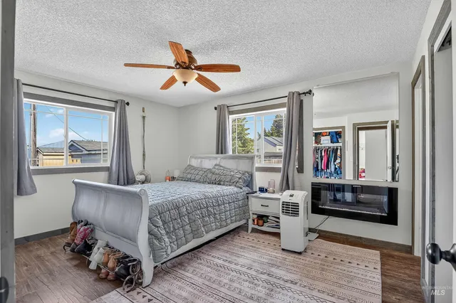 $450,000 | 611 East Main Street, Craigmont, ID 83523