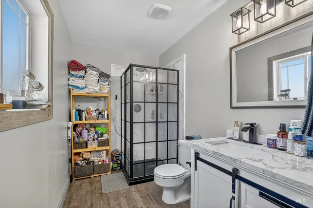 $450,000 | 611 East Main Street, Craigmont, ID 83523