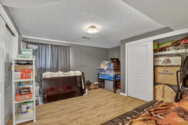 $450,000 | 611 East Main Street, Craigmont, ID 83523