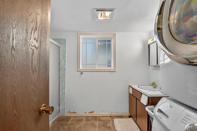 $450,000 | 611 East Main Street, Craigmont, ID 83523