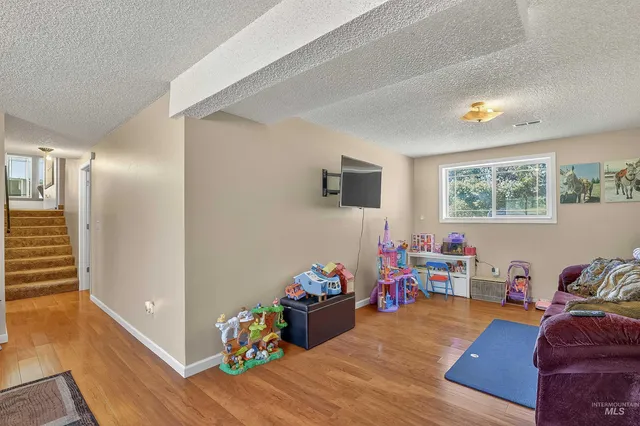 $450,000 | 611 East Main Street, Craigmont, ID 83523