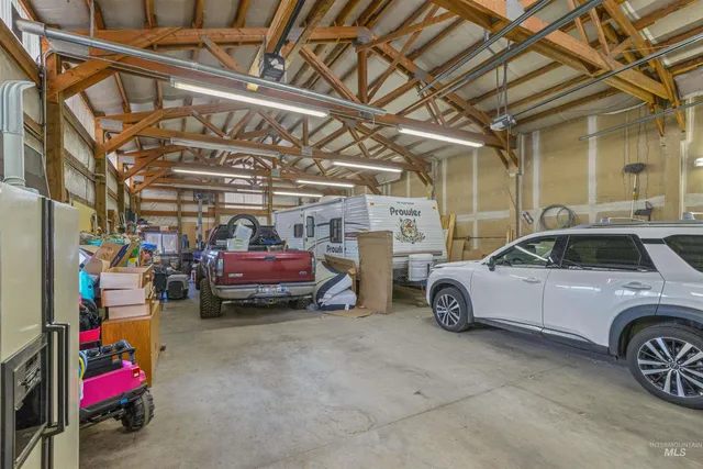 $450,000 | 611 East Main Street, Craigmont, ID 83523