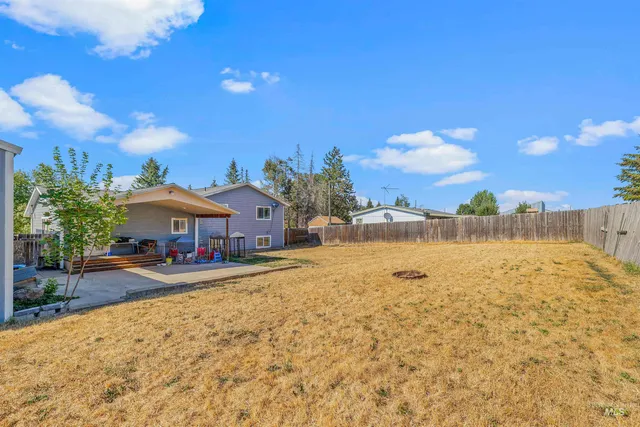 $450,000 | 611 East Main Street, Craigmont, ID 83523