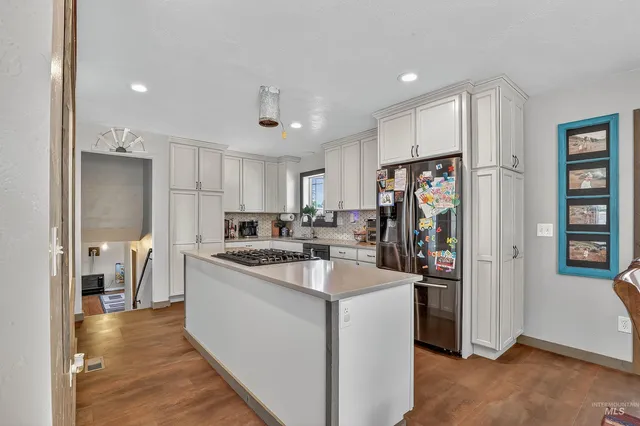 $450,000 | 611 East Main Street, Craigmont, ID 83523