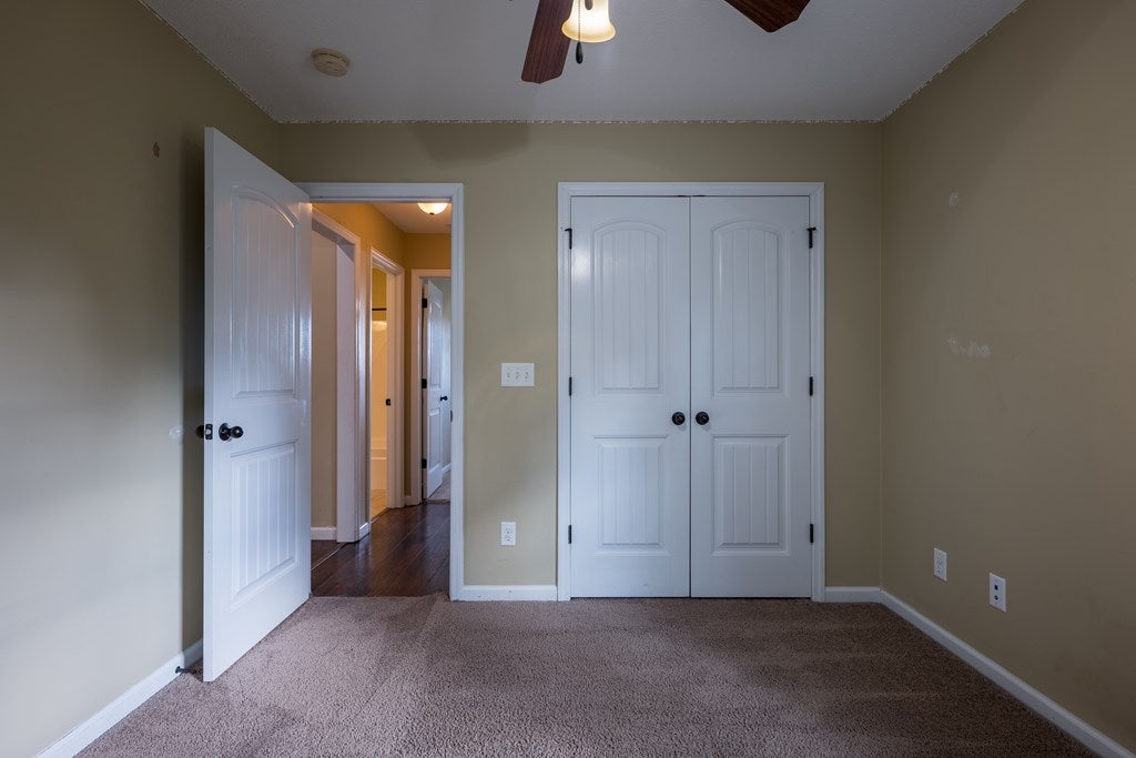 335 Baskins Road Lakeland, GA 31635 - Photo 20 of 29 Gallery Image 20