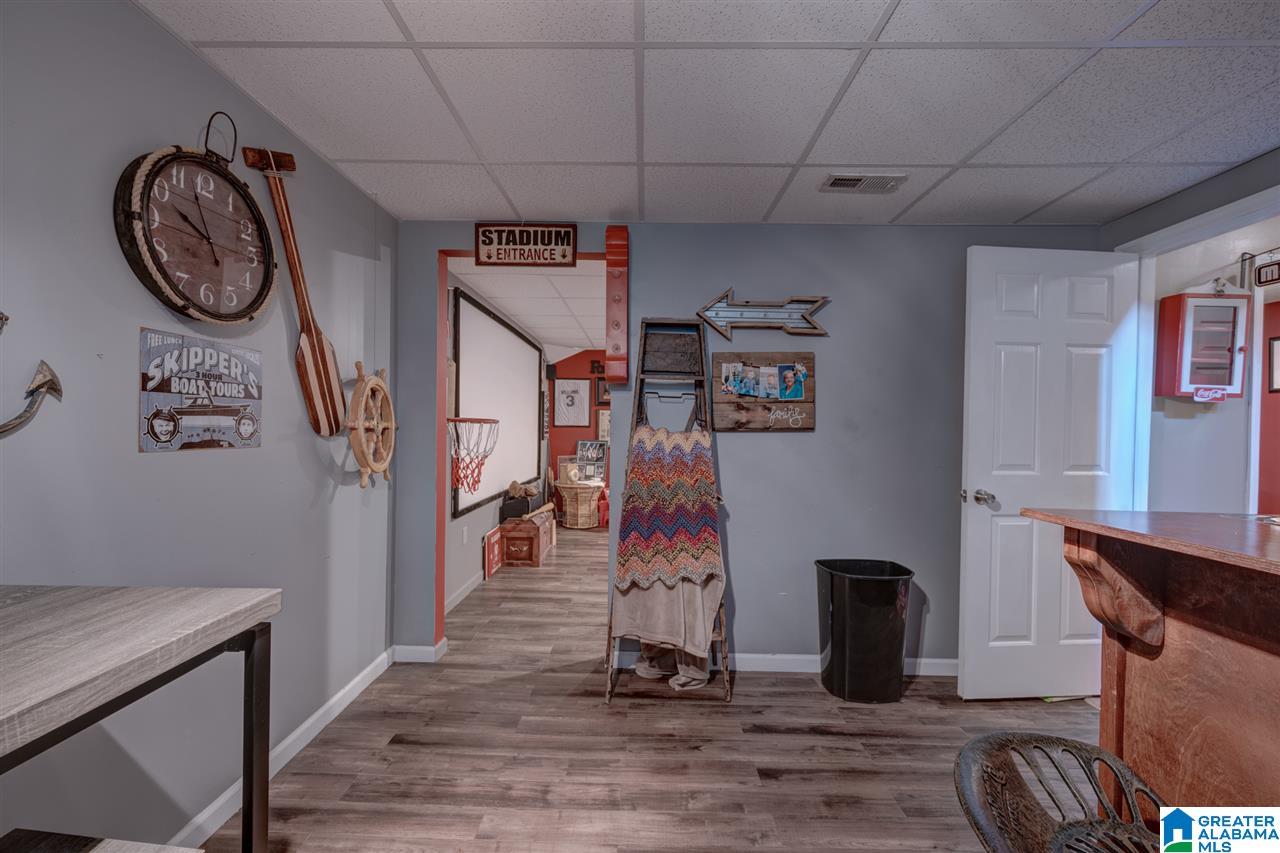 1023 Mountain Lake Road Warrior, AL 35180 - Photo 22 of 29