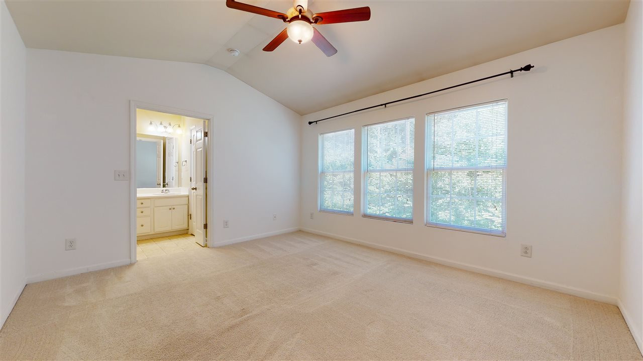8224 Clasara Circle Raleigh, NC 27613 - Photo 11 of 30 Photo 11