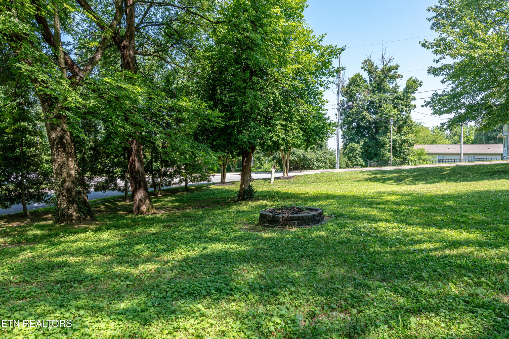 609 Watkins Road Maryville, TN 37801 - Photo 30 of 36 Gallery Image 30