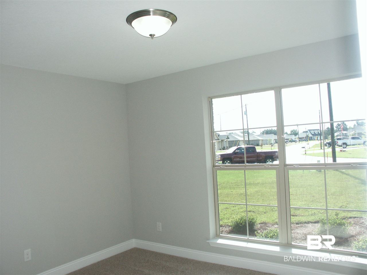 12818 Westfield Loop Lillian, AL 36549 - Photo 11 of 24 Guest Bedroom