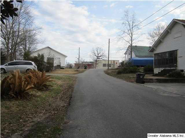 655 Rose Avenue Alexander City, AL 35010 - Photo 21 of 21